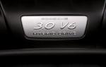 Porsche Cayenne S Hybrid 2007 года